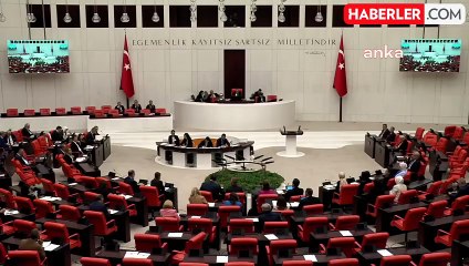 CHP'li Başarır'dan Vatan Düşmanlığı İfadesine Tepki
