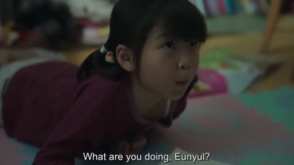 Hellbound-s02 ep 2 eng sub