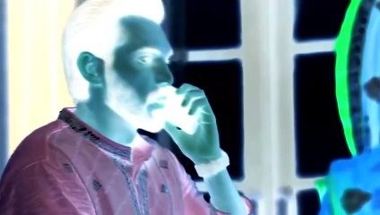 مسلسل احلام ودموع الموسم الثالث الحلقة 198 مدبلجة HD