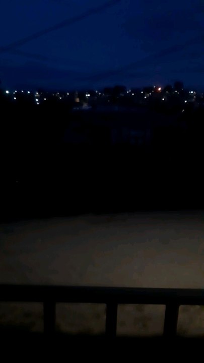 Daily motion, 802