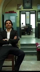 पेट दर्द हो जायेगा  #comment करें #dailymotionreels23 #dailymotionviralreels #dailymotionreelsviral #viralreelsdailymotion