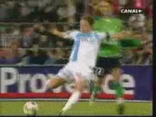 Samir NasRi By RaYgOtEn