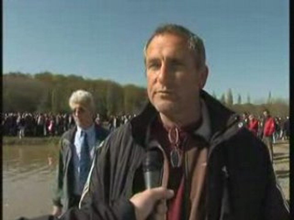 Interview Jacques Taborski