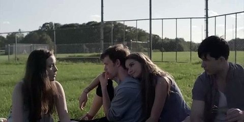 Uncovering Eden | movie | 2014 | Official Teaser