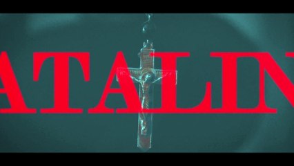 CATALINA | movie | 2024 | Official Clip