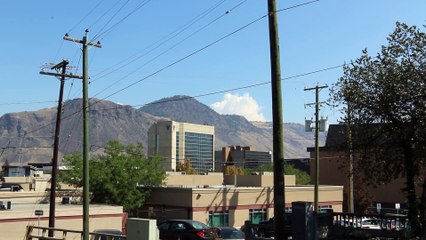 Gentleman Bandit | movie | 2024 | Official Trailer