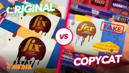 Dubai Çikolatasını bulan kişi kim? neden ve nasıl popüler oldu? (Orijinal üretici kim?)