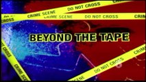 Beyond The Tape : Tuesday 15th October 2024