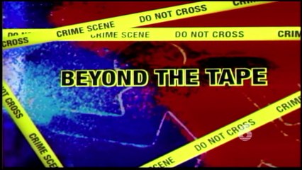 Beyond The Tape : Tuesday 15th October 2024