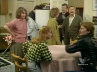 No Place Like Home: S3/E1 'Marriage Guidance' with William Gaunt 🏡