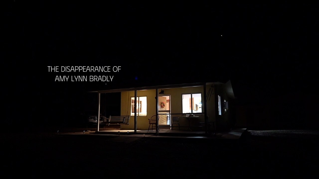 3 Chilling and Disturbing REAL Horror Stories