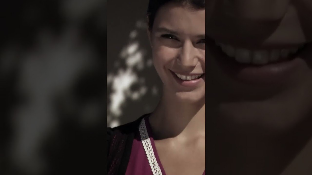 الماضي دائما أجمل بكل تفاصيله  | مسلسل فاطمة #shorts #fatmagülünsuçune