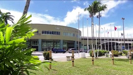 COURT DISMISSES STEVE FERGUSON CLAIM AGAIN