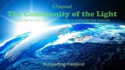 Ashtar Sheran: Extraterrestrials entities were assigned to save you and your planet; Guidance