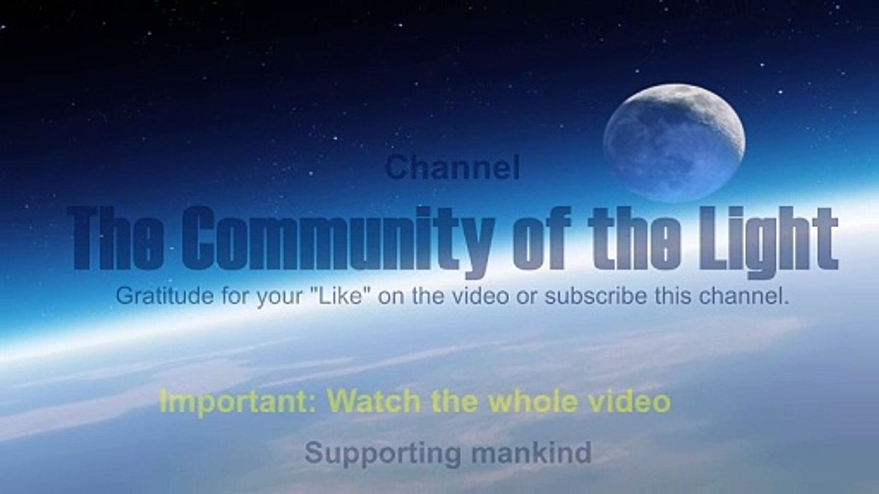 Ashtar Sheran: Understanding what the Universe expects over you! Improve your life immediately