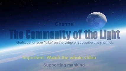 Ashtar Sheran: Understanding what the Universe expects over you! Improve your life immediately