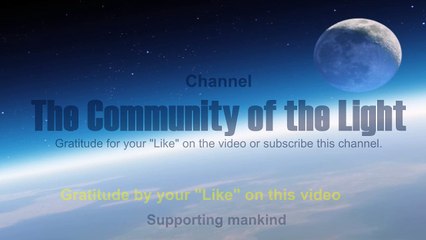 YESHUA: Be more happy! Your dreams will be realized based on these principles; Understand them