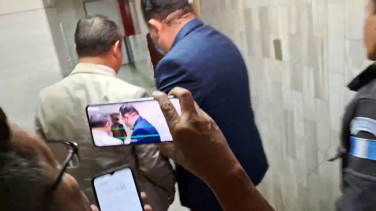 WhatsApp Video 2024-10-15 at 6.20.41 PM