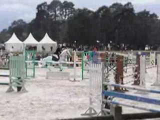 Hermes concours fontainebleau