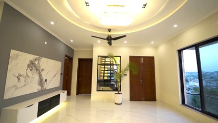 Phuket mixed premium apartment is launched in Bangalore