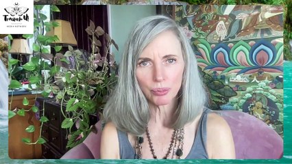 Transformative Mindset Shift How Karen's Clients Found Relief