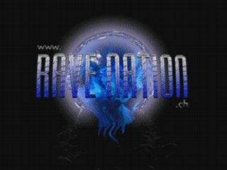 Aphex twin - pulsewidth