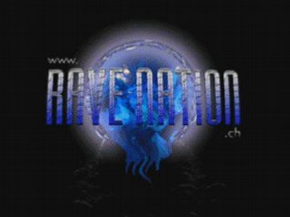 Aphex twin - pulsewidth