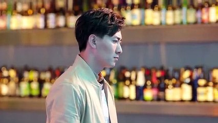 The King’s Avatar Episode 32-cdrama