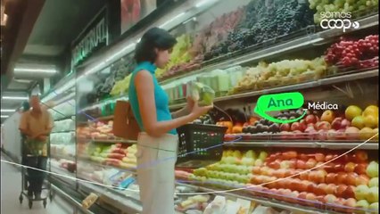 Fala Campeão - Ricardo Drubsky 15/10/24