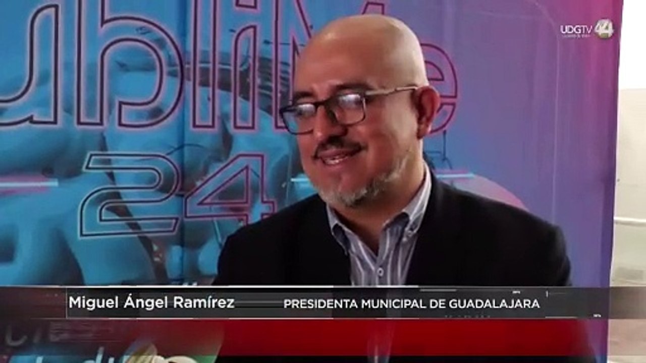 Prueba superada tras crisis con actores e IA; aumenta producción de cine