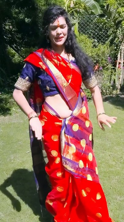 Pyari Pahadan