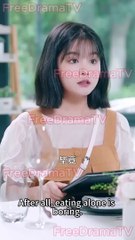 Rent a CEO Romance 💼 | My Rental Boyfriend is a Powerful CEO