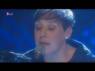 The Ukulele Orchestra of Great Britain