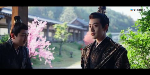 Dawn is Breaking Episode 29 🌅 | English Subtitles - A Tale of Love and Intrigue