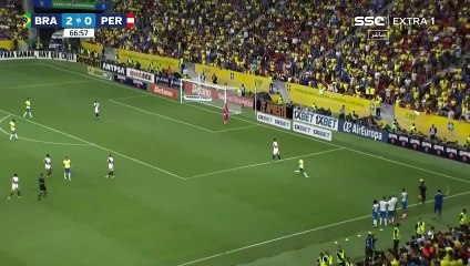 Management of Ant Media Ser3-001