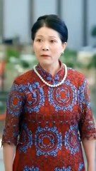 Pernikahan Kilat Direktur Part 1