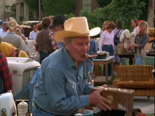 Remington Steele Season 4 Episode 6 – Classic Mystery & Humor 🕵️‍♂️