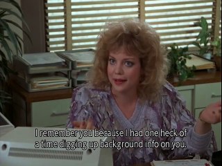 Remington Steele S04E07