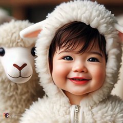 VID-20241014-WA0178 Kids make voices of animals.