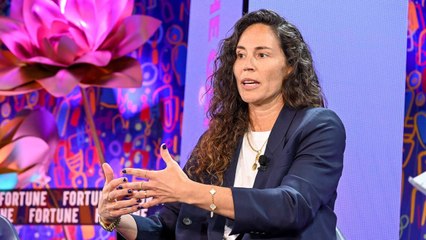 Most Powerful Women Summit 2024: Changing The Game - How Women’s Sports Became Big Business