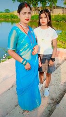 Sister Goals: Heartwarming Ways We Support Each Other Every Day ❤️