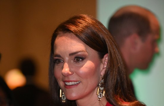 Catherine, Princess of Wales is 'sending love, strength and hope' to those affected by baby loss