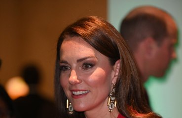 Catherine, Princess of Wales is 'sending love, strength and hope' to those affected by baby loss