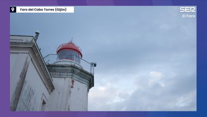 NO USARRRR Especial El Faro Centenario Cadena SER