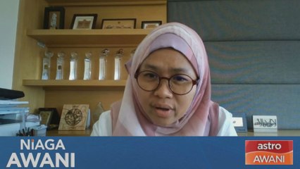 Belanjawan 2025: Memacu Pembaharuan Ekonomi Mampan dan Meningkatkan Tadbir Urus di Malaysia