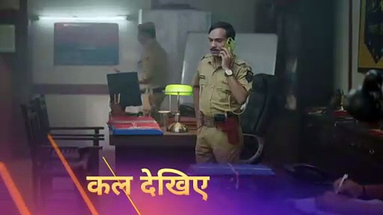 10.29 Ki Aakhri Dastak| Promo Episode 112| Star Bharat|