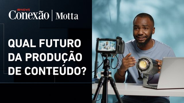 Política e mídias digitais: Quais as iniciativas utilizadas para evitar danos? | CONEXÃO MOTTA