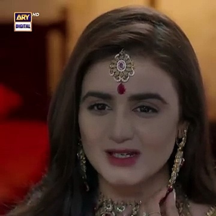 hiramani_So Beautiful And HOt actresses So Nice 