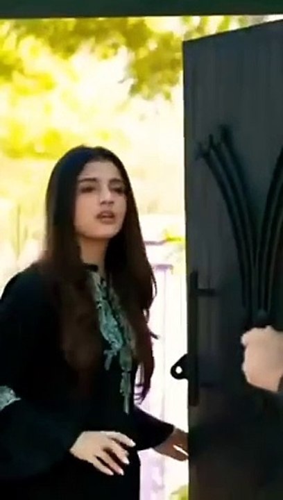 #Ooo_Hello_Tere_Aany_Se_Drama_New___Best_Scene_Laiba_Khan_# Best Seen And Beautiful ❤️❤️❤️❤️❤️❤️