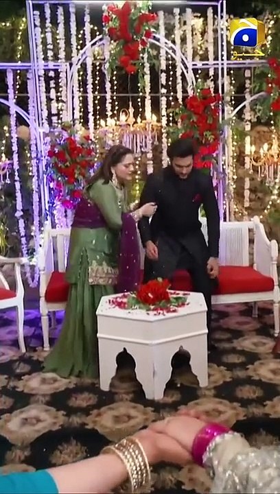 _#madihaimam_#shehzadsheikh_#telefilms_